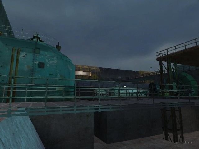 dm_heavy_metal thumb 4