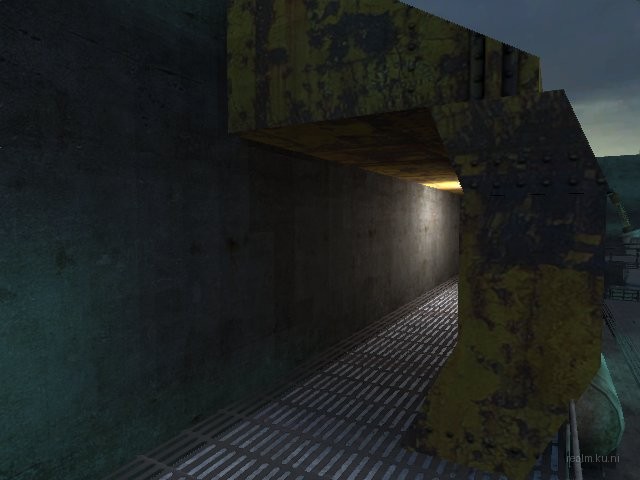 dm_heavy_metal thumb 12