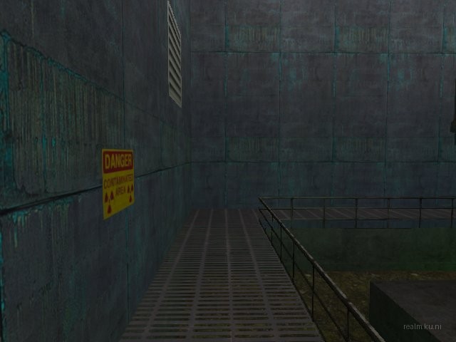 dm_heavy_metal thumb 9