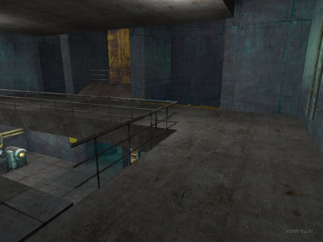 dm_heavy_metal thumb 16