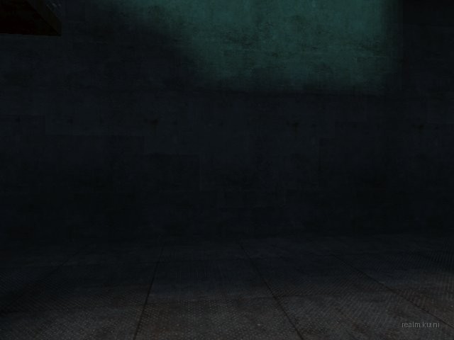 dm_heavy_metal thumb 13