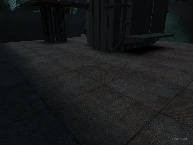 dm_heavy_metal thumb 11