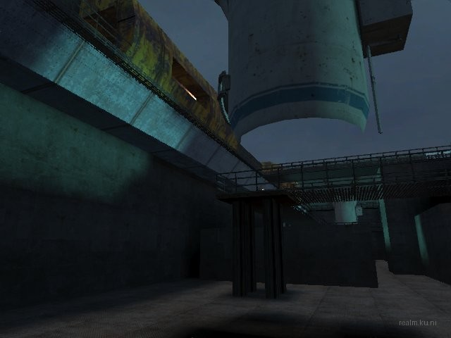 dm_heavy_metal thumb 5