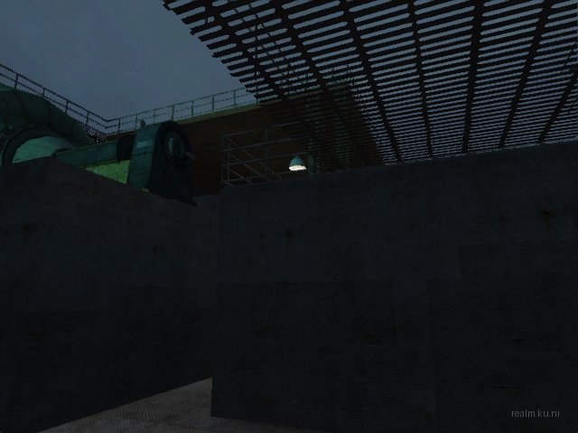 dm_heavy_metal thumb 10