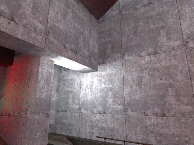 dm_heavy_metal thumb 6