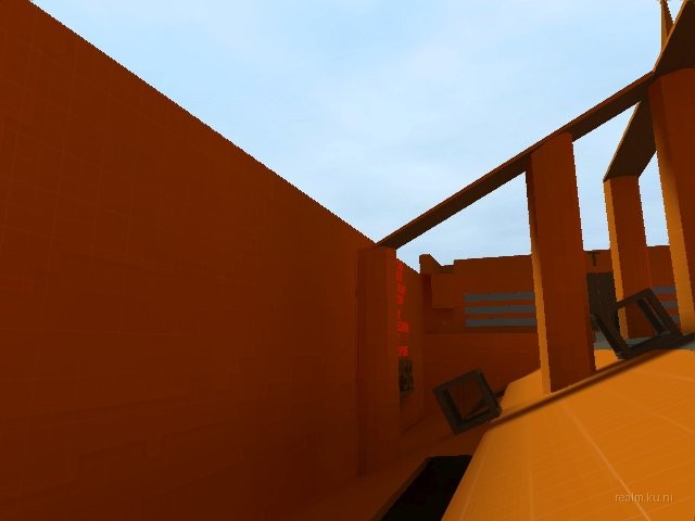 dm_high_mid_low_dtex for css screenshot