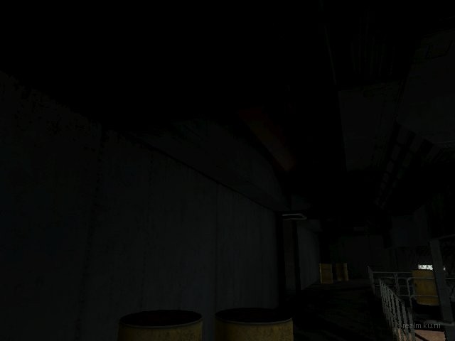 dm_hivac_rc1 thumb 3