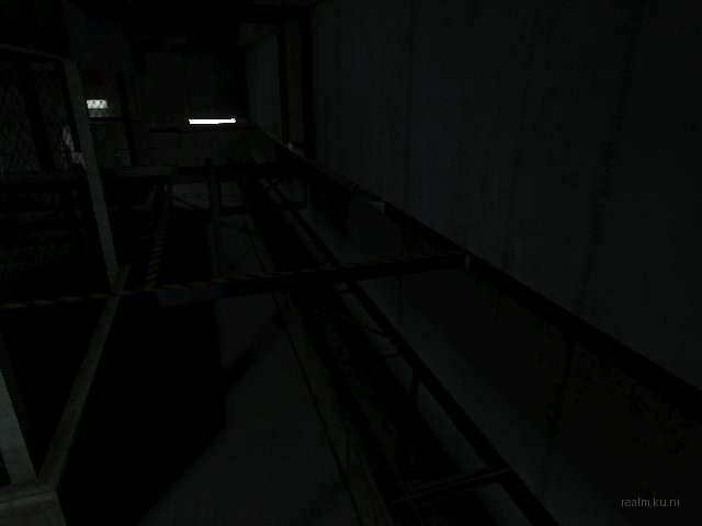 dm_hivac_rc1 thumb 5