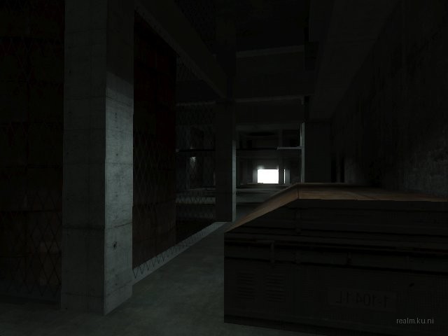 dm_hivac_rc1 thumb 7