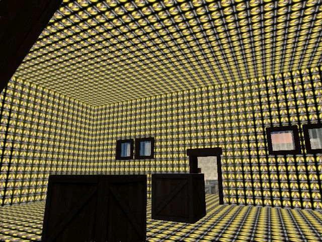 dm_houses_pb for css screenshot