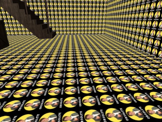 dm_houses_pb thumb 6