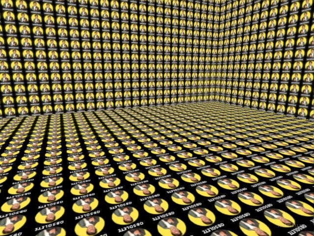 dm_houses_pb thumb 12