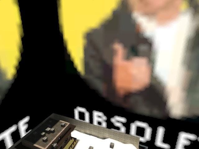 dm_houses_pb thumb 10