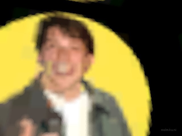 dm_houses_pb thumb 7