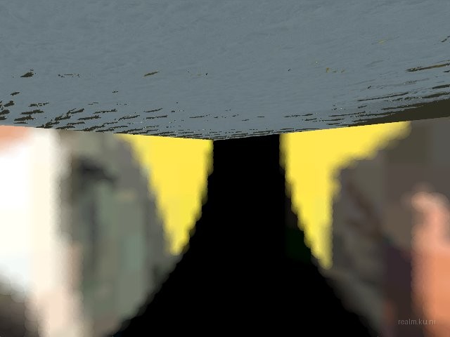 dm_houses_pb thumb 3