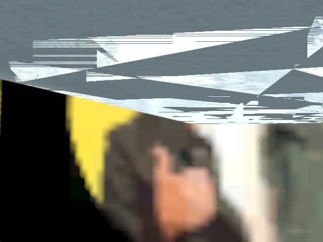 dm_houses_pb thumb 5