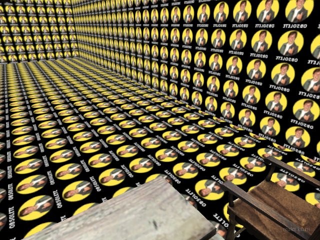 dm_houses_pb thumb 2