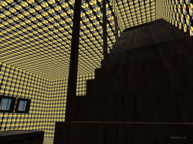 dm_houses_pb thumb 8