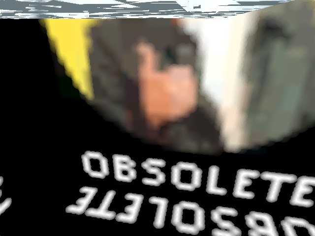 dm_houses_pb thumb 11