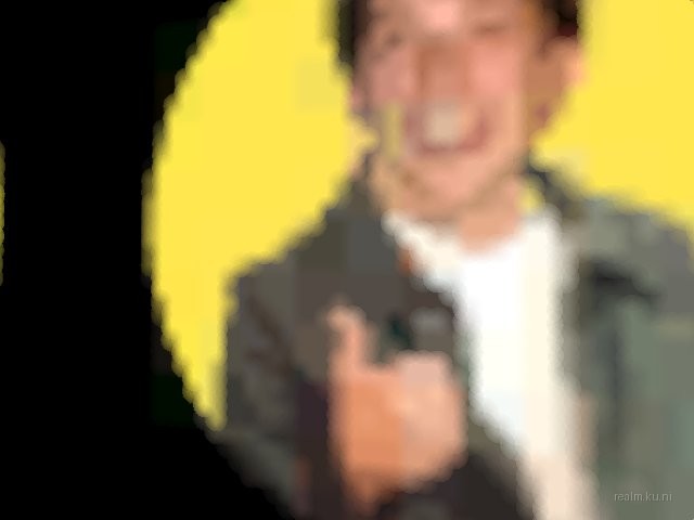 dm_houses_pb thumb 4