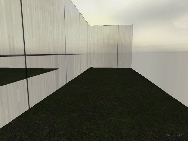 dm_i_wont_die for css screenshot