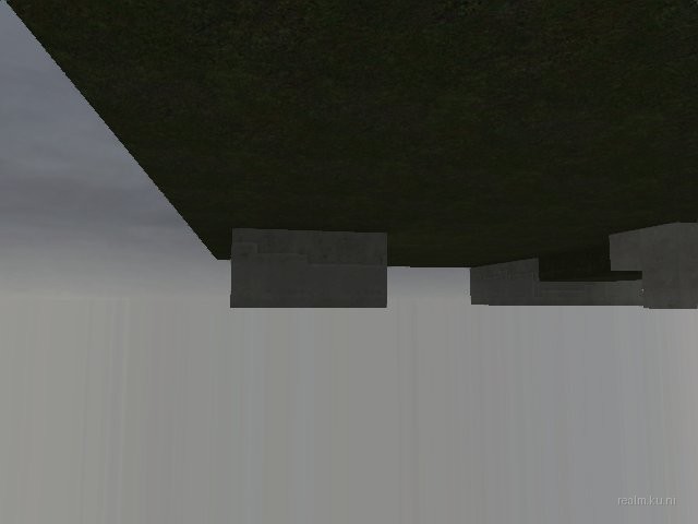 dm_i_wont_die thumb 10