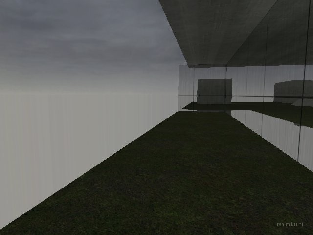 dm_i_wont_die thumb 17