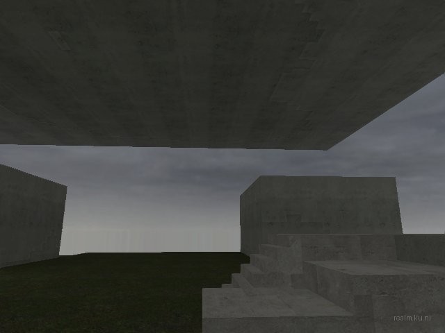 dm_i_wont_die thumb 2