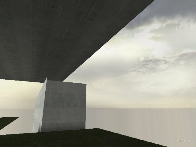 dm_i_wont_die thumb 7