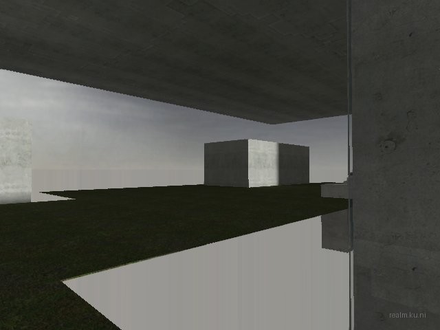 dm_i_wont_die thumb 4