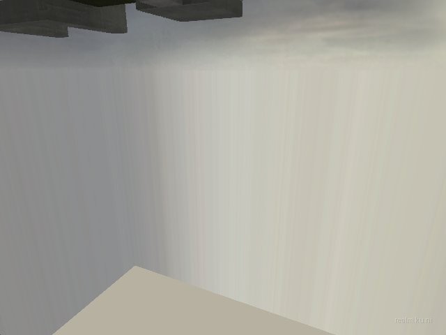 dm_i_wont_die thumb 11