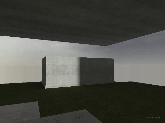 dm_i_wont_die thumb 8