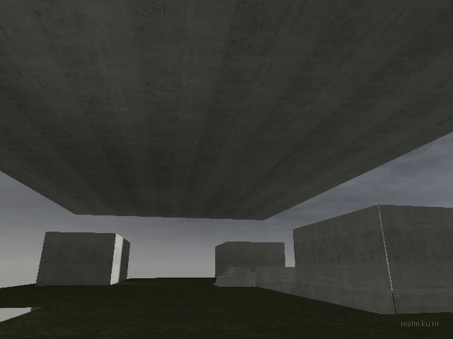 dm_i_wont_die thumb 9