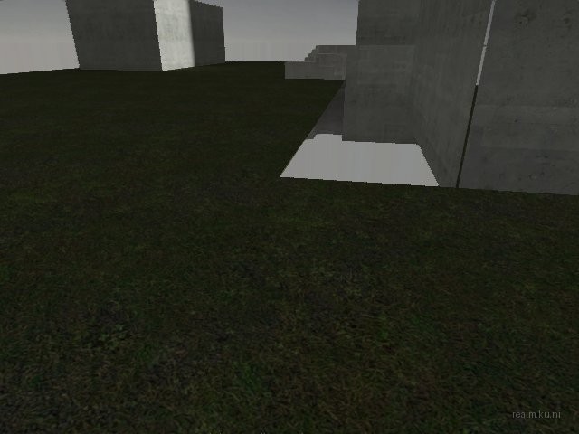 dm_i_wont_die thumb 16