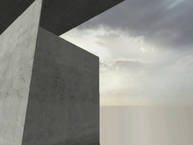 dm_i_wont_die thumb 18