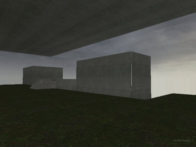 dm_i_wont_die thumb 12