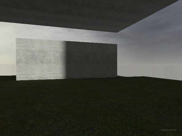 dm_i_wont_die thumb 19