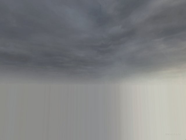 dm_i_wont_die thumb 13