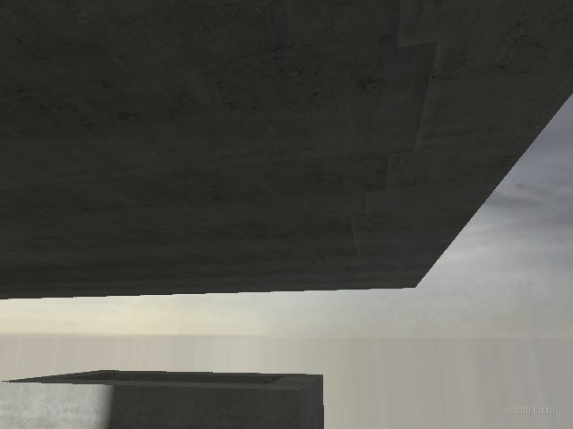 dm_i_wont_die thumb 15