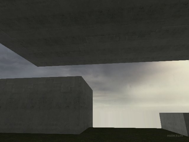 dm_i_wont_die thumb 20