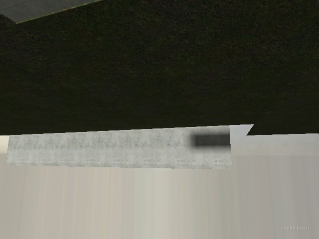 dm_i_wont_die thumb 21