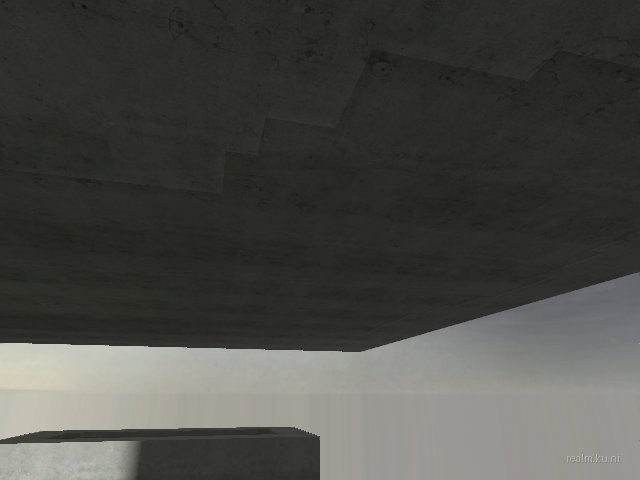 dm_i_wont_die thumb 14