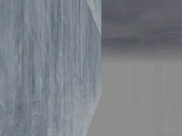 dm_iceland for css screenshot