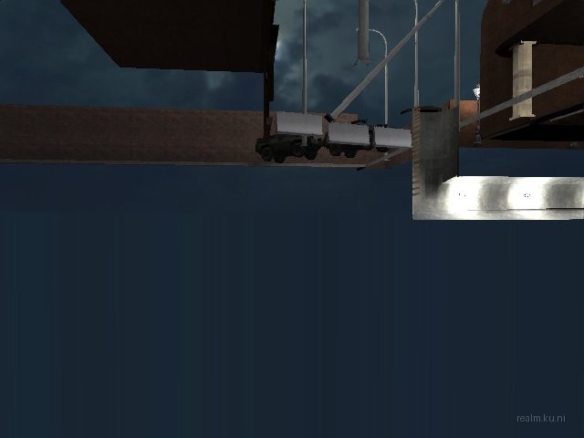 dm_igreja for css screenshot