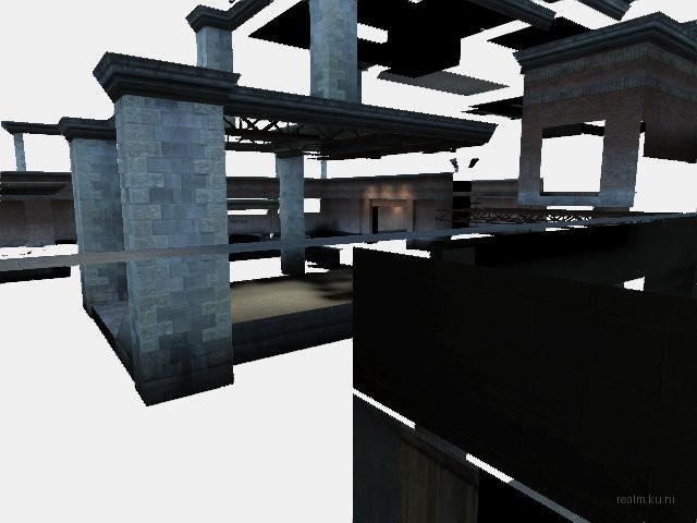 dm_industrial_beta for css screenshot