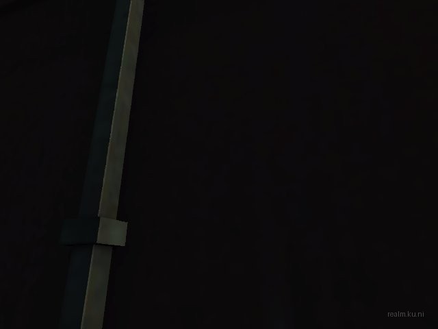 dm_industrial_beta thumb 17