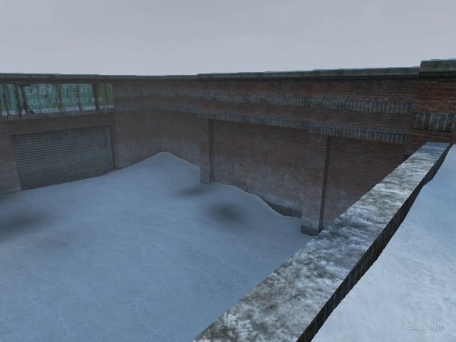 dm_industrial_beta thumb 13