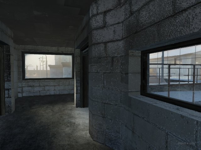 dm_industrial_beta thumb 19