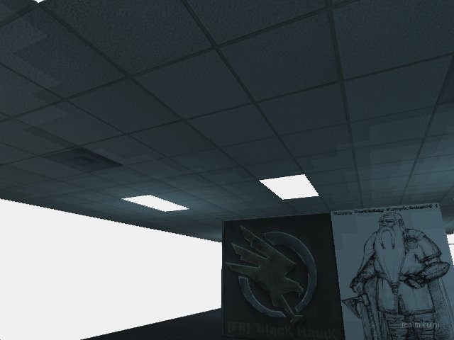 dm_industrial_beta thumb 6