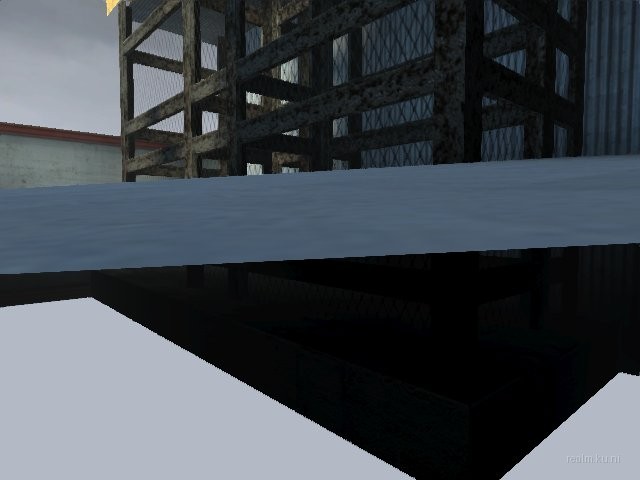 dm_industrial_beta thumb 16